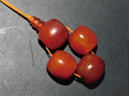 特賣-瑪麗珍包頭涼鞋女仙女風2022年夏季百搭時尚新款蝴蝶結小眾平底鞋 歷史價格詳細信息