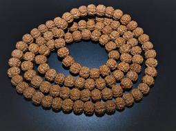 【雅之賞|藏傳|佛教文物】特賣*優質天然A貨緬甸玉13mm手珠~990322 歷史價格詳細信息