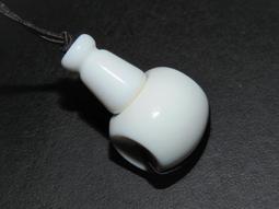 藏傳天珠三通配飾配珠項鏈手串  珠子老氣感十足 包漿醇厚 風25243 歷史價格詳細信息