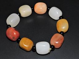 戈壁料天然駱駝15051 歷史價格詳細信息