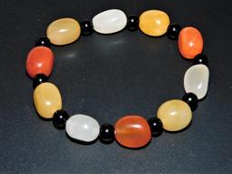 戈壁料天然駱駝15051 歷史價格詳細信息