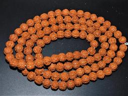 【雅之賞|藏傳|佛教文物】特賣*優質天然A貨緬甸玉13mm手珠~990322 歷史價格詳細信息