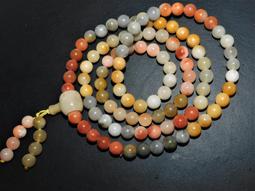 天然戈壁玉髓掛飾 歷史價格詳細信息