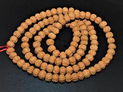 【雅之賞|藏傳|佛教文物】特賣*優質天然A貨緬甸玉13mm手珠~990322 歷史價格詳細信息