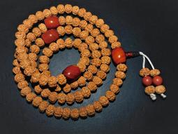 【雅之賞|藏傳|佛教文物】特賣*優質天然A貨緬甸玉13mm手珠~990322 歷史價格詳細信息