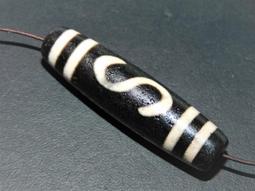 【雅之賞|佛教|藏傳文物】特賣* 復古純銅響鈴龍頭鈴鐺 辟邪擋災~051602 歷史價格詳細信息