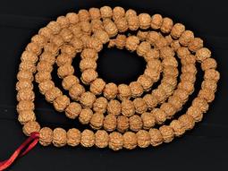 【雅之賞|藏傳|佛教文物】特賣*優質天然A貨緬甸玉13mm手珠~990322 歷史價格詳細信息