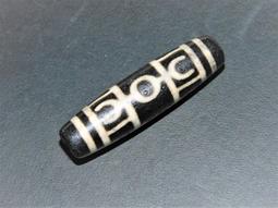 西藏老礦瑪瑙天珠掐絲鑲嵌纏絲牛角形天眼天珠吊墜掛件項鍊鎖骨鍊 歷史價格詳細信息