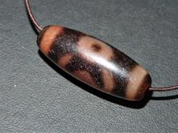 西施特 二層紗 白色小汽車棉紗手帕 紗布巾 歷史價格詳細信息