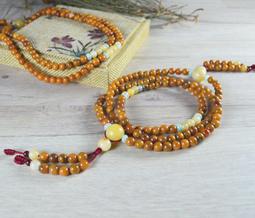 【齊花花】光明舍利佛度有緣人‧消災延壽藥師佛‧見者有福‧佛法常住‧法喜充滿‧心向菩提‧心中有佛即得法流灌頂 歷史價格詳細信息