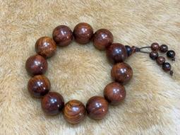 [多藝多]血珀 7.8mm 108顆 頂級原礦 俄羅斯琥珀 血珀 好眠 配在血珀的好處可上網查詢 歷史價格詳細信息