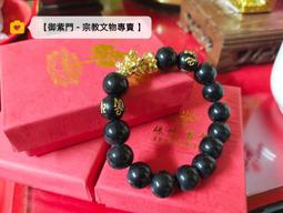 3條價 全無骨 男童竹節棉內褲 兒童寶寶純棉薄款日系平角四角褲 歷史價格詳細信息