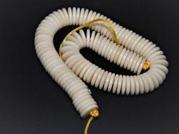 DIY佛珠配件天然陰沉金絲楠木三通佛塔烏木佛頭 念珠手鏈飾品材料 歷史價格詳細信息