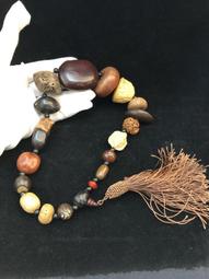 出清喔~送幸福 天然新疆和闐玉石A水籽料原礦 手件 夢幻美麗  如圖2【元起標無底價】快來撿便宜???????????????? 歷史價格詳細信息