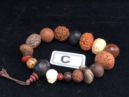 出清~~C系列C1~C15下標區#日本人氣商品～～《LOAVE NAIL 可卸彩色膠》～ 歷史價格詳細信息