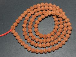 #金剛菩提特色款小金剛，大尺寸 -1239 歷史價格詳細信息