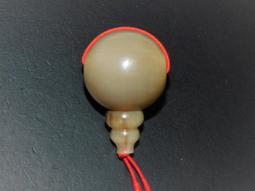 特賣-角磨機防護罩罩子砂輪罩保護罩殼防塵罩100型115型切割角磨機配件 歷史價格詳細信息