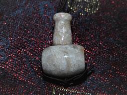 DIY佛珠配件天然陰沉金絲楠木三通佛塔烏木佛頭 念珠手鏈飾品材料 歷史價格詳細信息