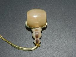 特賣-角磨機防護罩罩子砂輪罩保護罩殼防塵罩100型115型切割角磨機配件 歷史價格詳細信息