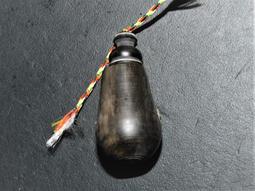 特賣-角磨機防護罩罩子砂輪罩保護罩殼防塵罩100型115型切割角磨機配件 歷史價格詳細信息