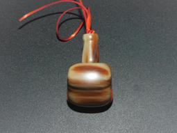 特賣-角磨機防護罩罩子砂輪罩保護罩殼防塵罩100型115型切割角磨機配件 歷史價格詳細信息