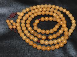 早期---飛雅特汽車 -FIAT-鑰匙圈--5.6X2.5公分-- 歷史價格詳細信息