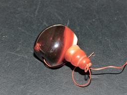 藏傳天珠三通配飾配珠項鏈手串  珠子老氣感十足 包漿醇厚 風25243 歷史價格詳細信息