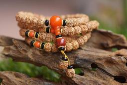 阿木小舖~尼泊爾金剛項鍊 手鍊 念珠 佛珠 手串108顆6mm(280含運)2612 歷史價格詳細信息