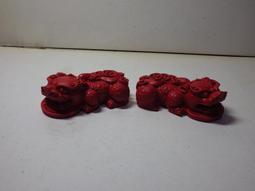 豼貅燈圈擺件 費 觀音佛像 倒流香 佛像 香道 線香 LED 道 玄關  桌 擺設 開運招財大年田 歷史價格詳細信息