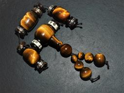 16mm三通接頭一包10個 歷史價格詳細信息