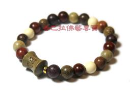 【香巴拉】雨寶陀羅尼咒輪透明貼紙 / 一組2個圓 歷史價格詳細信息