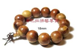 天然崖柏木福氣豬擺件生肖豬文玩手把件送禮可愛豬創意家居裝飾品 歷史價格詳細信息