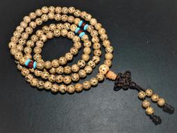 千眼菩提鑰匙圈 佛教文物 結緣開光避邪送禮 歷史價格詳細信息