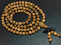 天天特賣綠聯水晶頭八類免壓萬兆屏蔽rj45電腦連接器線cat8類免打網線接頭 歷史價格詳細信息