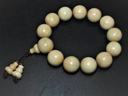 【雅典木桶】傳統樟木 天然木材 高30CM 樟木 蒸腳 泡腳桶 (足木桶) 歷史價格詳細信息