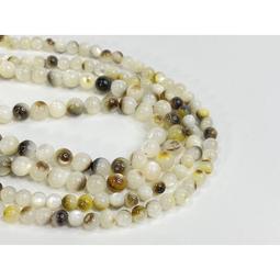 【御古齋】精選天然 瑪瑙 帶眼天珠 手珠 手鍊 開運 改善磁場 提升正能量 增進人際關係 消災解厄 平安件 0901 歷史價格詳細信息