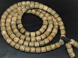 佛珠 手串 正品傳世全沉水級越南芽莊白奇楠沉香手串真品高檔純天然佛珠手鏈 歷史價格詳細信息