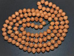 [ 雅集 ] 惡魔恆長久  賽門葛林/著  蓋亞文化/出版 DB34 歷史價格詳細信息