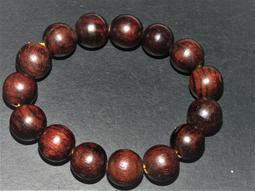 早期印度 5盧比   農耕機  全新連號紙鈔（如圖17連4無共21張）INDIA上品外鈔收藏 歷史價格詳細信息