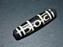 西藏老礦瑪瑙天珠掐絲鑲嵌纏絲牛角形天眼天珠吊墜掛件項鍊鎖骨鍊 歷史價格詳細信息