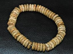 11.11～ 精品文人硯。硯臺文房四寶。  歙硯歙石黑龍潭石。（盜圖必究）  尺寸11.8×11.8×2.8-2923 歷史價格詳細信息