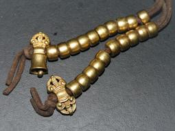 【雅之賞】*特賣*藏式手工制純銅計數器~187 歷史價格詳細信息