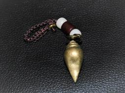 托拉雅之樹 歷史價格詳細信息