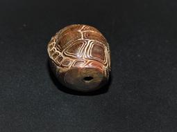 特賣-角磨機防護罩罩子砂輪罩保護罩殼防塵罩100型115型切割角磨機配件 歷史價格詳細信息