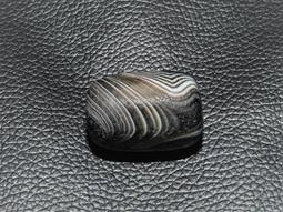 優質特價天然黃水晶火彩月光寶石晶洞拉長石純銀吊墜長項鏈不退換 歷史價格詳細信息