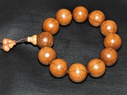 六道地藏菩薩畫像 地藏王菩薩佛像畫 相紙打印塑封 結緣 唐卡 佛畫 歷史價格詳細信息