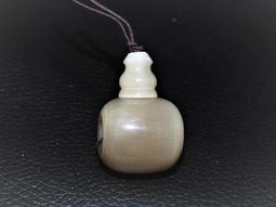 特賣-角磨機防護罩罩子砂輪罩保護罩殼防塵罩100型115型切割角磨機配件 歷史價格詳細信息