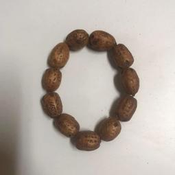 【菩提居】五色五行招財石(100g) 歷史價格詳細信息