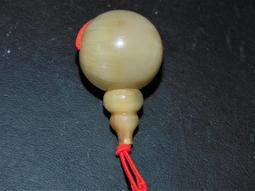 特賣-角磨機防護罩罩子砂輪罩保護罩殼防塵罩100型115型切割角磨機配件 歷史價格詳細信息