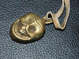 托拉雅之樹 歷史價格詳細信息